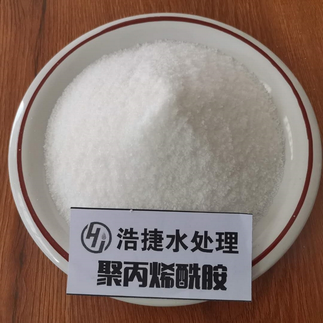 阴离子、阳离子、非离子